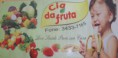 Cia da Fruta